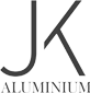 Aluminium Fabrication & Trading Unit in Mumbai : J K ALUMINIUM.